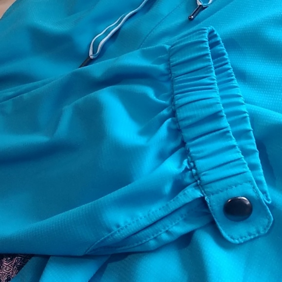 Pant - Picture 2 of 3